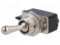 Páčkový vypínač TME.jpg