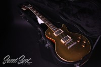 1952-Gibson-Les-Paul-Standard-1952-1957-Conversion---1.jpg