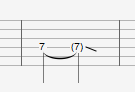 ghost_note.png
