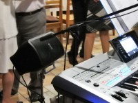 IMG_20180407_200049 (3).jpg