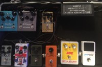 pedalboard prosinec 2018.jpeg