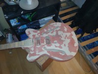 47580862_2206483222729836_310630743724261376_n (1).jpg