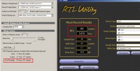 Zoom UAC-2.jpg