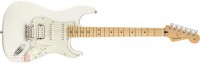 fender-player-stratocaster-hss-mn-pwt.jpg