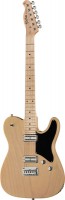 HB tele.jpg