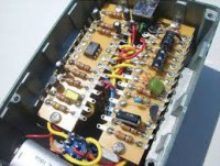 stažený soubor.jpg