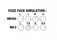 FuzzFaceSimulation.jpg