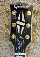 epi headstock.jpg