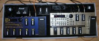Pedalboard před.JPG