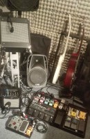 Pedalboard po.jpg