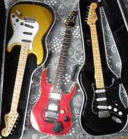Chender Strat 2.jpg