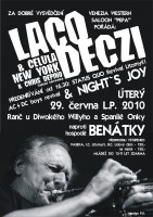 plakat_deczi_20101.jpg