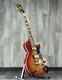 LP Custom sunburst.jpg
