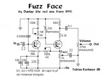 Dunlop FuzzFace Jdf2.jpg