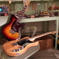 Our two finished Espada prototypes.jpg