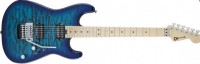 Charvel San Dimas.jpg