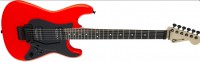 Charvel So-Cal.jpg