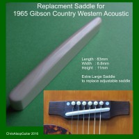 1965_gibson_acoustic_guitar_saddle_replacement_PS099_161222_2-1000x1000.jpg