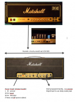 Marshall project idea.PNG