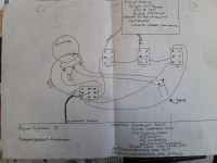 schema Kramer Pacer Custom 1.jpg