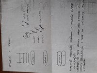 ovládání el. kramer.jpg