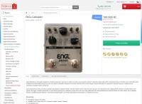 Engl Cabloader 100k.jpg