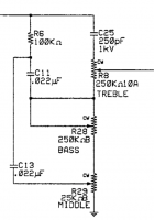 Screenshot 2019-05-08 at 10.57.54.png