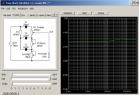 Screenshot 2019-05-08 at 12.23.15.png