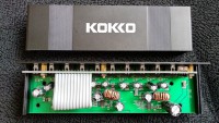 kokko_pwr_spply.jpg