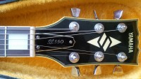 headstock Yamaha.jpg