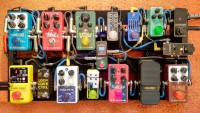 _pedalboard_V16_ambient_AS_BUILT.jpg