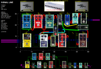_pedalboard_V16_ambient.PNG