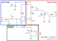 fuzz-face-original-schematic-parts.png
