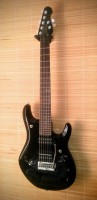 Musicman 03.jpg