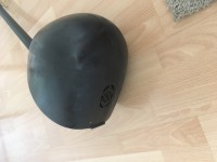 9FAA673E-52F2-495B-A610-69BD594E9131.jpeg