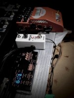 Rowin noisegate 2.jpg