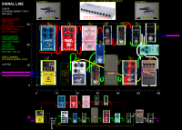 _pedalboard_V17_ambient.PNG