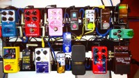 _pedalboard_V17_ambient_AS_BUILT.jpg
