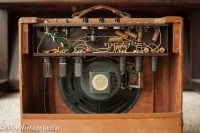 1953-Gibson-GA-20-025.jpg