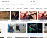 Screenshot_2019-10-01 fender lead 2 midi - Hledat Googlem.png