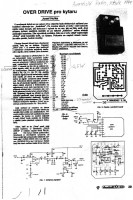 aro OD ibz img082.jpg