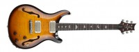PRS Hollowbody II Piezo.jpg