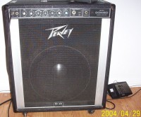 peavey260cMKIIIbasscombo.jpg