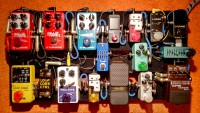 _pedalboard_V18_AS_BUILT.jpg