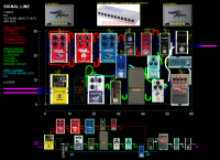 _pedalboard_V18.PNG