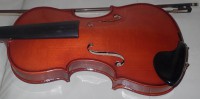 Housle Antonín Kolomazník Fecit Pragae 1965 12.jpg