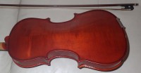 Housle Antonín Kolomazník Fecit Pragae 1965 13.jpg
