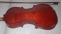 Housle Antonín Kolomazník Fecit Pragae 1965 4.jpg