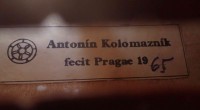 Housle Antonín Kolomazník Fecit Pragae 1965 3.jpg