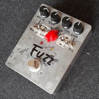 MultiFuzz.jpg